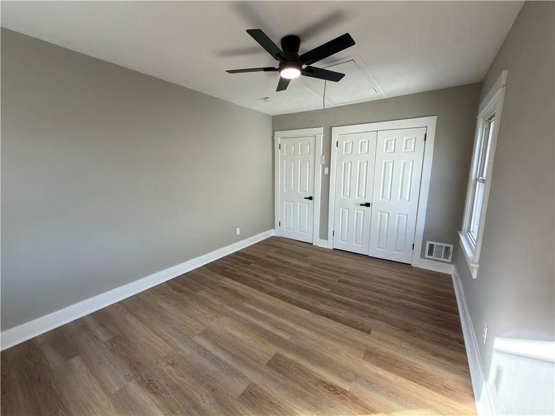 69 E Beechwood Avenue, Dayton, OH 45405 Photo 34