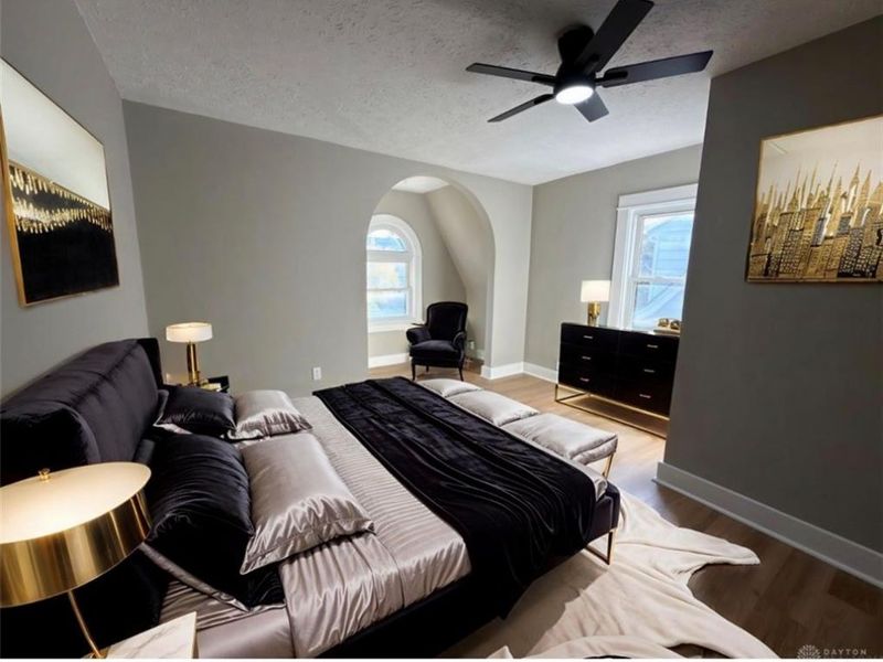 69 E Beechwood Avenue, Dayton, OH 45405 Photo 4