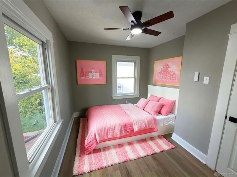 69 E Beechwood Avenue, Dayton, OH 45405 Photo 6