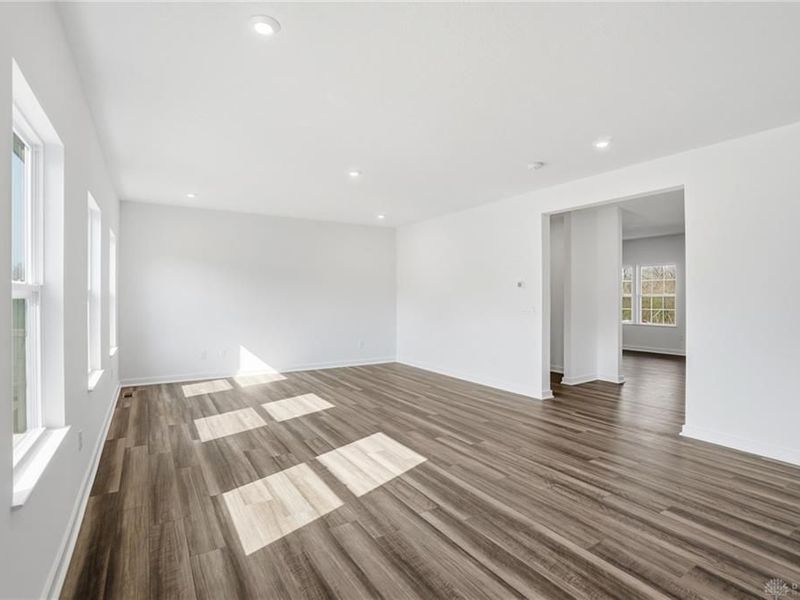 85 Chestnut Street, Springboro, OH 45066 Photo 10