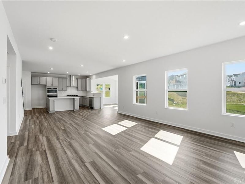 85 Chestnut Street, Springboro, OH 45066 Photo 11