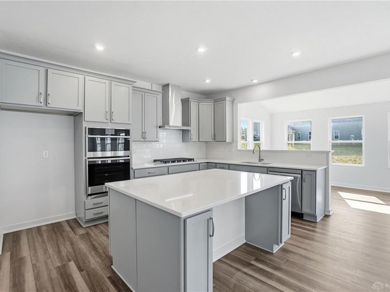 85 Chestnut Street, Springboro, OH 45066 Photo 14