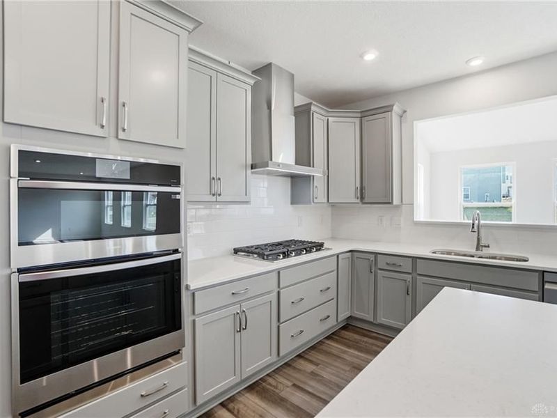 85 Chestnut Street, Springboro, OH 45066 Photo 15