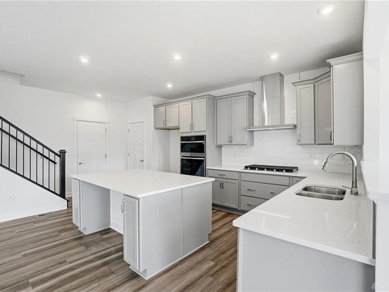 85 Chestnut Street, Springboro, OH 45066 Photo 16