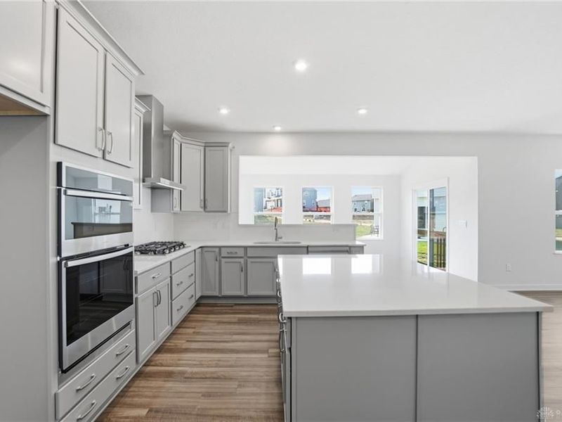 85 Chestnut Street, Springboro, OH 45066 Photo 18