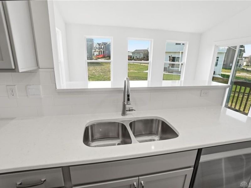 85 Chestnut Street, Springboro, OH 45066 Photo 19