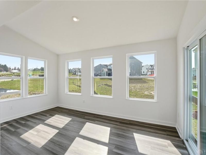 85 Chestnut Street, Springboro, OH 45066 Photo 21