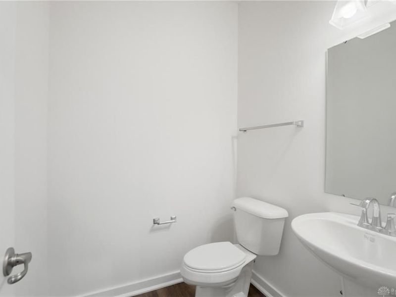 85 Chestnut Street, Springboro, OH 45066 Photo 24