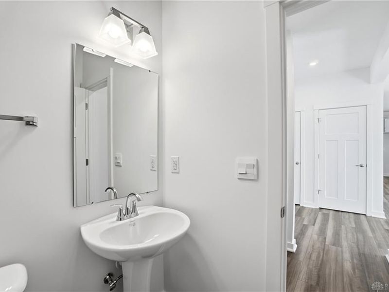 85 Chestnut Street, Springboro, OH 45066 Photo 25