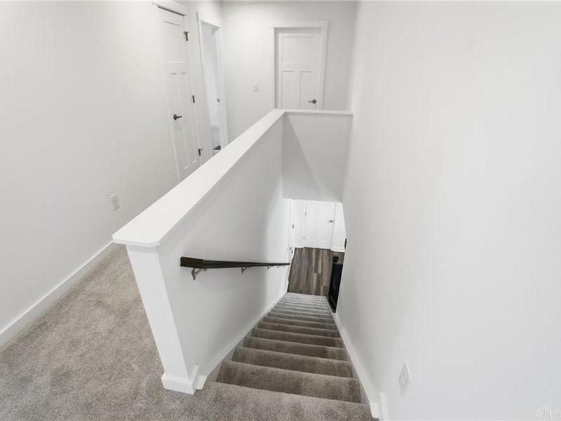 85 Chestnut Street, Springboro, OH 45066 Photo 26