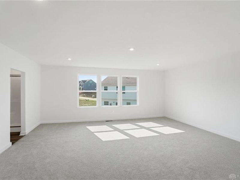 85 Chestnut Street, Springboro, OH 45066 Photo 28