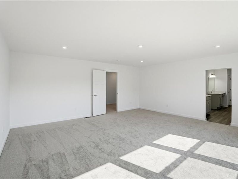 85 Chestnut Street, Springboro, OH 45066 Photo 29