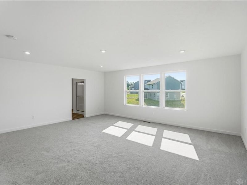 85 Chestnut Street, Springboro, OH 45066 Photo 30