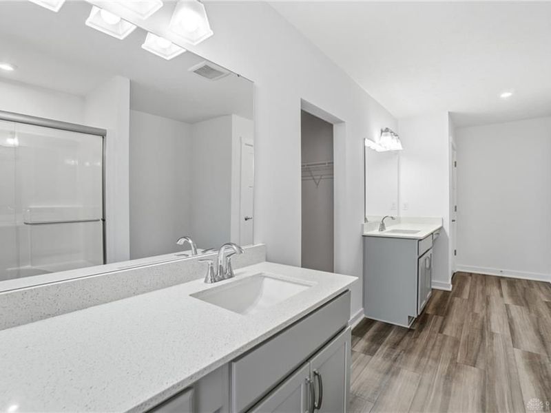 85 Chestnut Street, Springboro, OH 45066 Photo 32