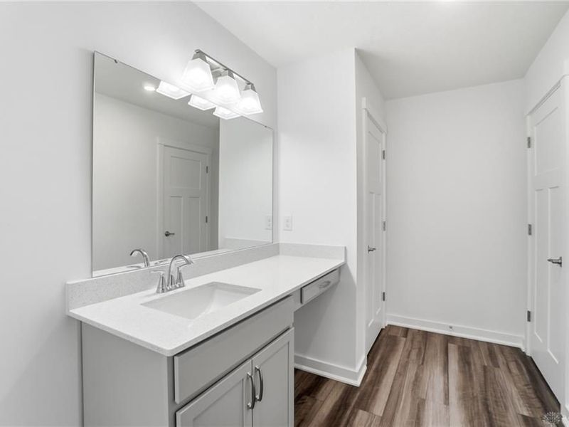 85 Chestnut Street, Springboro, OH 45066 Photo 33