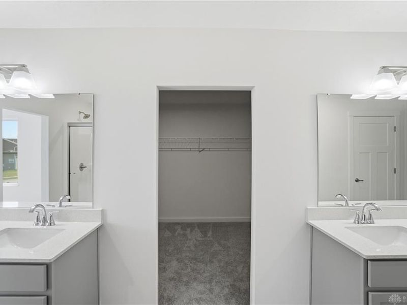 85 Chestnut Street, Springboro, OH 45066 Photo 35