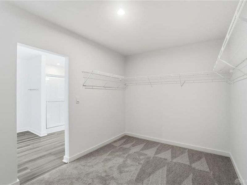 85 Chestnut Street, Springboro, OH 45066 Photo 36