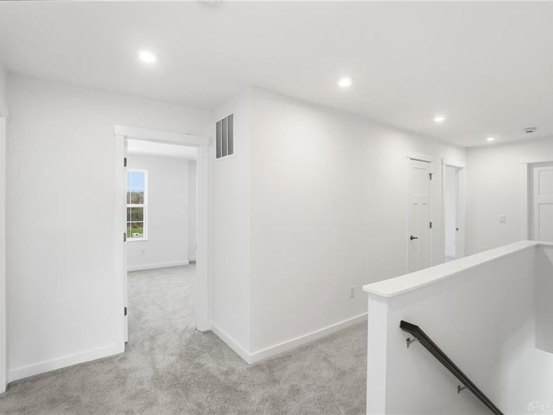 85 Chestnut Street, Springboro, OH 45066 Photo 39