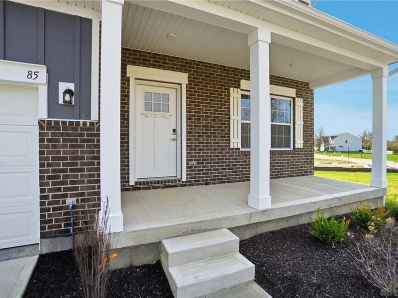 85 Chestnut Street, Springboro, OH 45066 Photo 4
