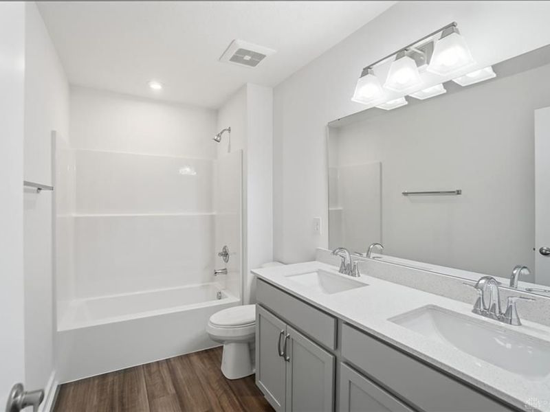 85 Chestnut Street, Springboro, OH 45066 Photo 44