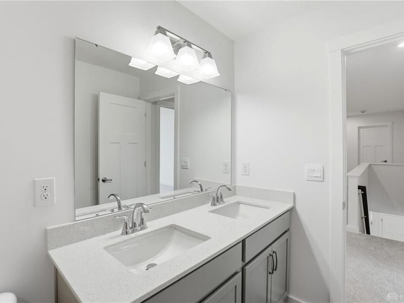 85 Chestnut Street, Springboro, OH 45066 Photo 46