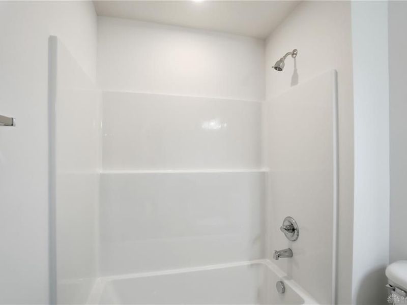 85 Chestnut Street, Springboro, OH 45066 Photo 47