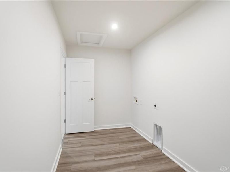 85 Chestnut Street, Springboro, OH 45066 Photo 49