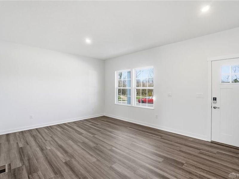 85 Chestnut Street, Springboro, OH 45066 Photo 5