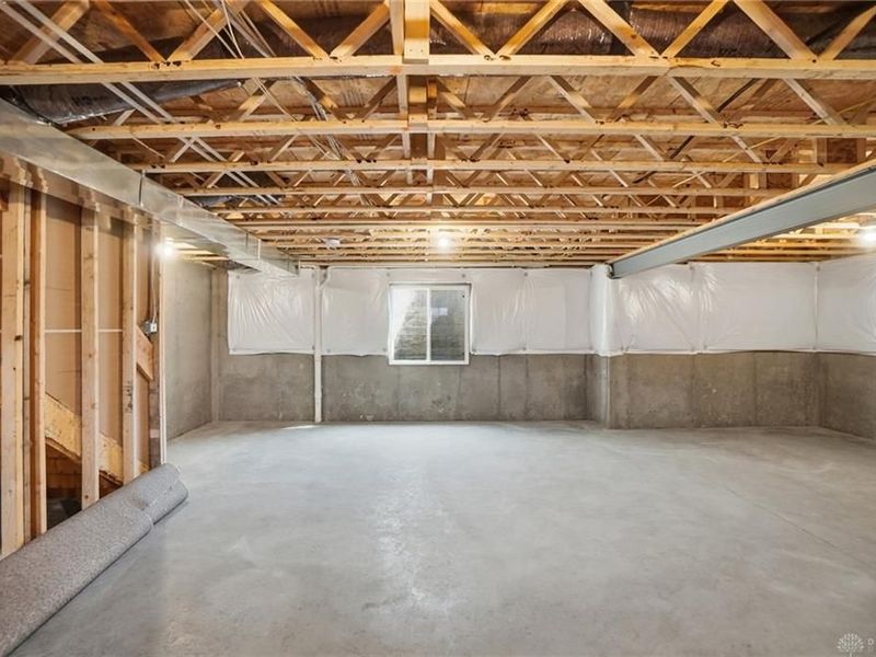 85 Chestnut Street, Springboro, OH 45066 Photo 51