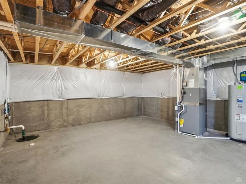 85 Chestnut Street, Springboro, OH 45066 Photo 55