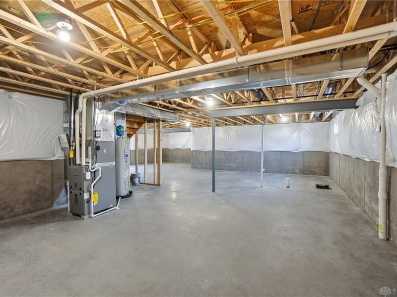 85 Chestnut Street, Springboro, OH 45066 Photo 56