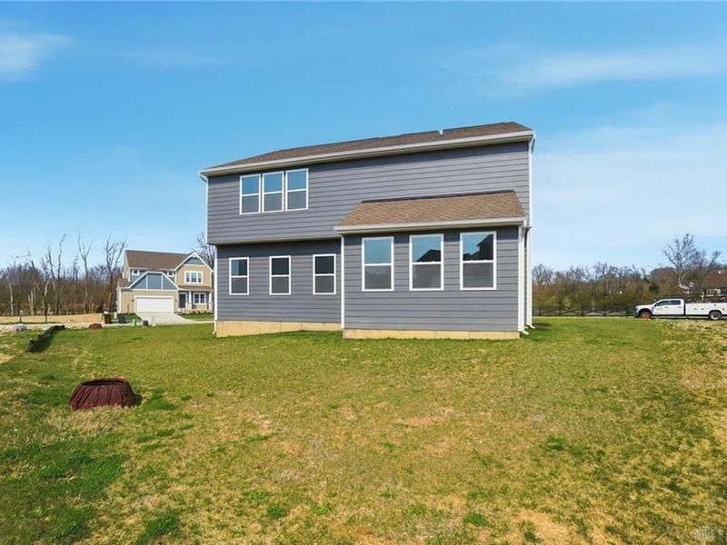 85 Chestnut Street, Springboro, OH 45066 Photo 57