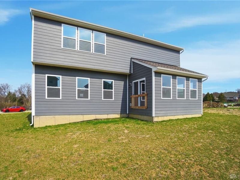 85 Chestnut Street, Springboro, OH 45066 Photo 58