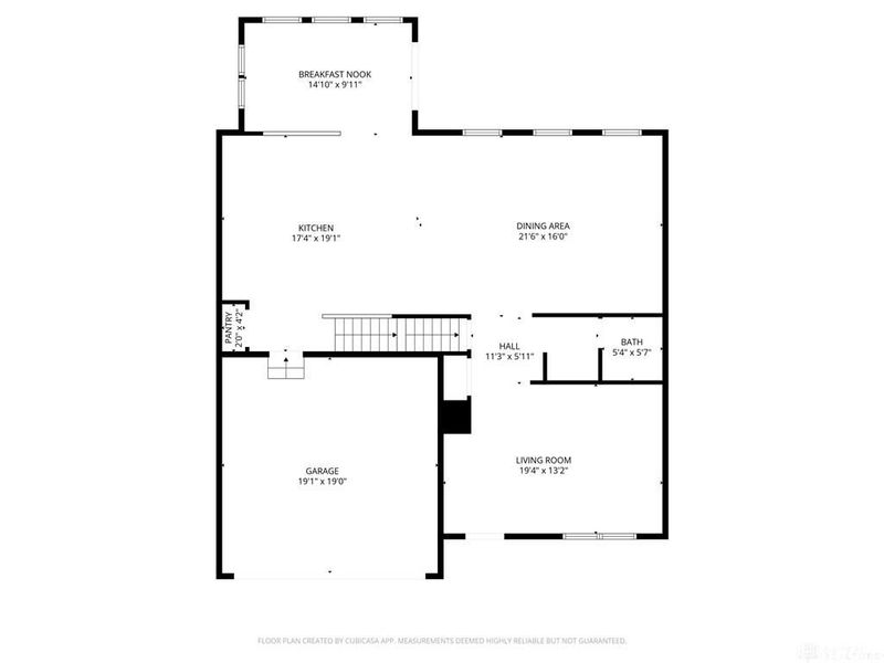 85 Chestnut Street, Springboro, OH 45066 Photo 59