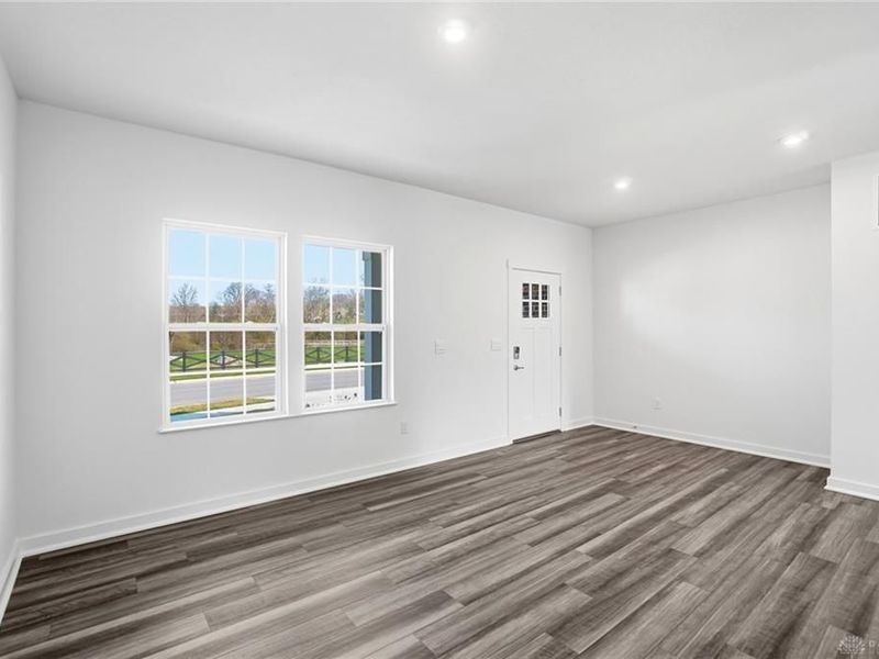 85 Chestnut Street, Springboro, OH 45066 Photo 6