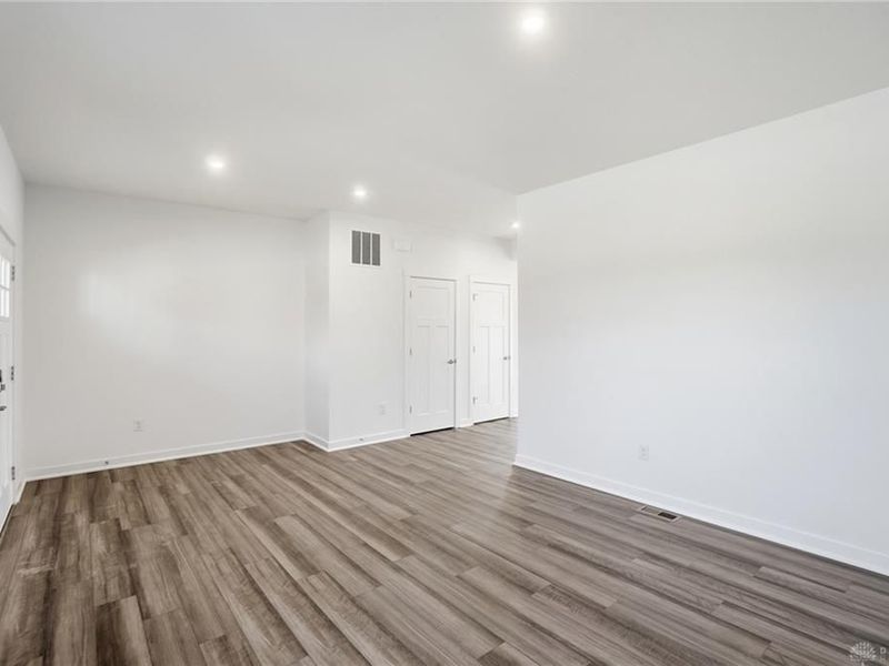 85 Chestnut Street, Springboro, OH 45066 Photo 8