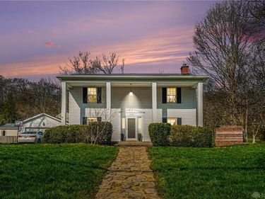 1923 Berkshire Road, Anderson Twp, OH 45230