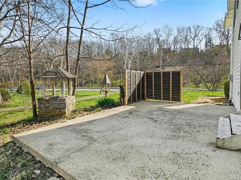 1923 Berkshire Road, Anderson Township, OH 45230 Photo 10