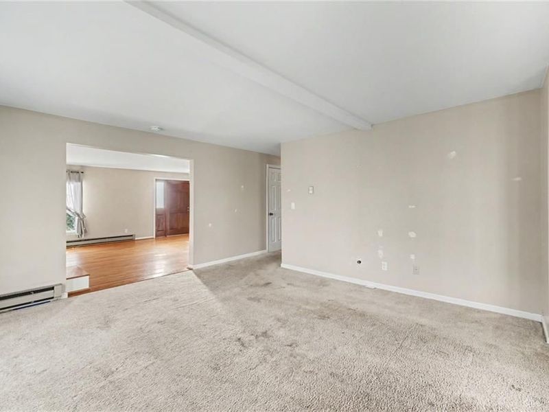 1923 Berkshire Road, Anderson Township, OH 45230 Photo 11