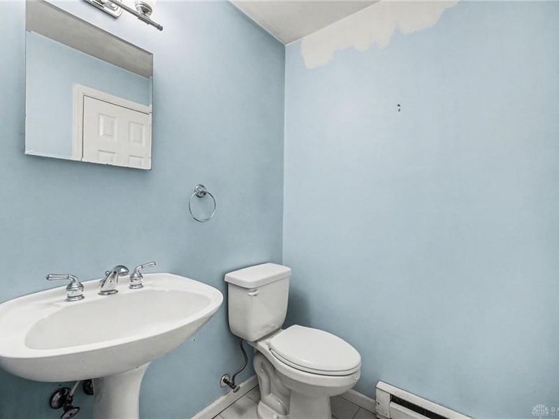 1923 Berkshire Road, Anderson Township, OH 45230 Photo 13