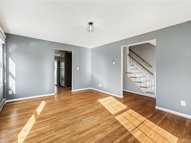 1923 Berkshire Road, Anderson Township, OH 45230 Photo 14