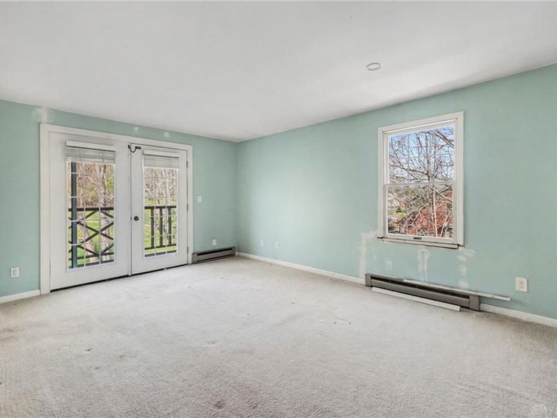 1923 Berkshire Road, Anderson Township, OH 45230 Photo 15