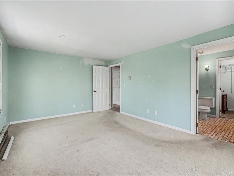 1923 Berkshire Road, Anderson Township, OH 45230 Photo 16