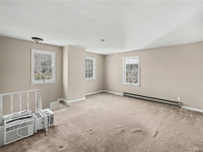 1923 Berkshire Road, Anderson Township, OH 45230 Photo 20