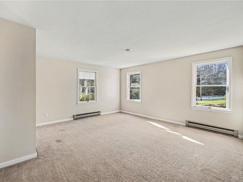 1923 Berkshire Road, Anderson Township, OH 45230 Photo 23