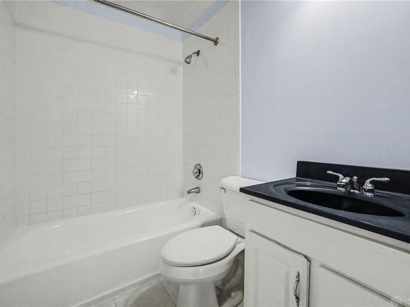 1923 Berkshire Road, Anderson Township, OH 45230 Photo 24