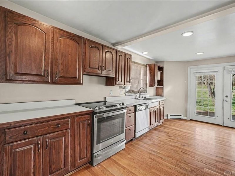 1923 Berkshire Road, Anderson Township, OH 45230 Photo 25