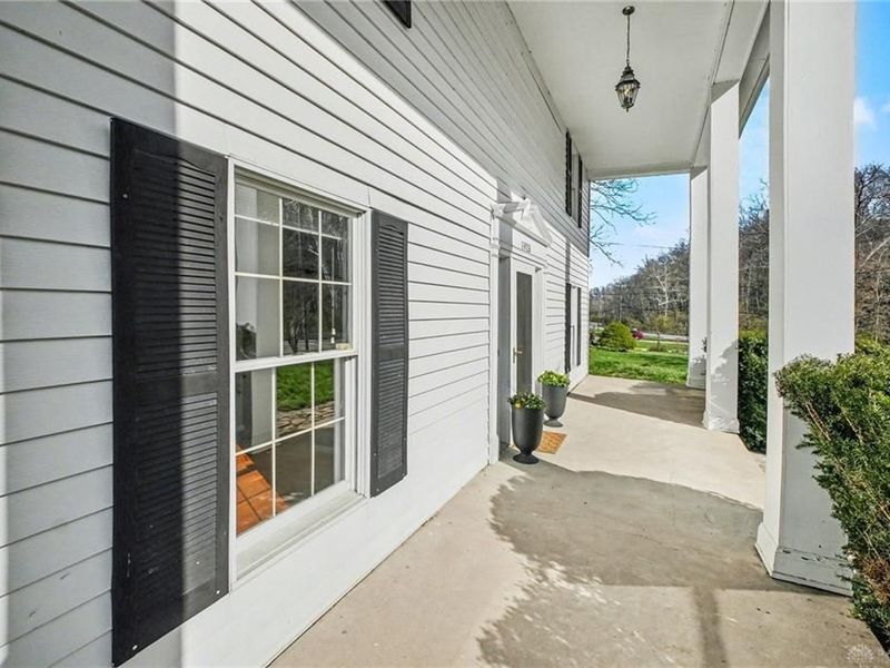 1923 Berkshire Road, Anderson Township, OH 45230 Photo 27