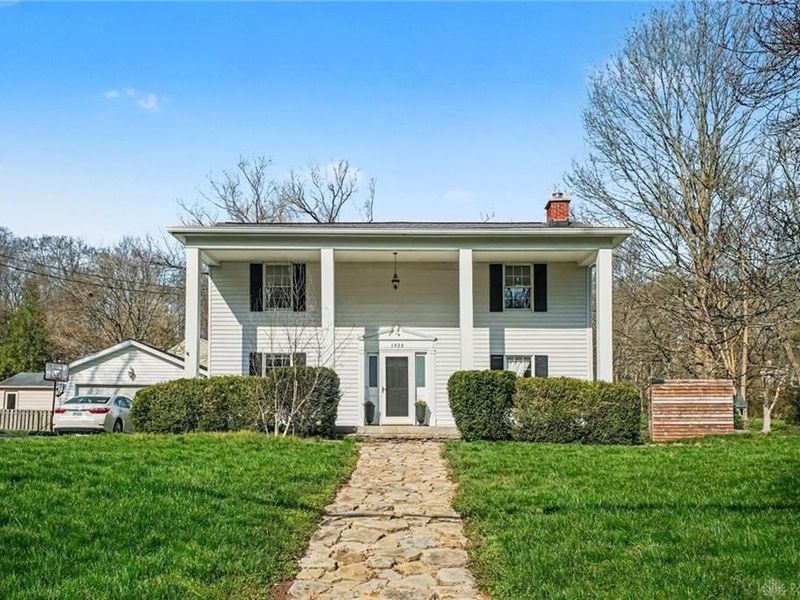 1923 Berkshire Road, Anderson Township, OH 45230 Photo 28