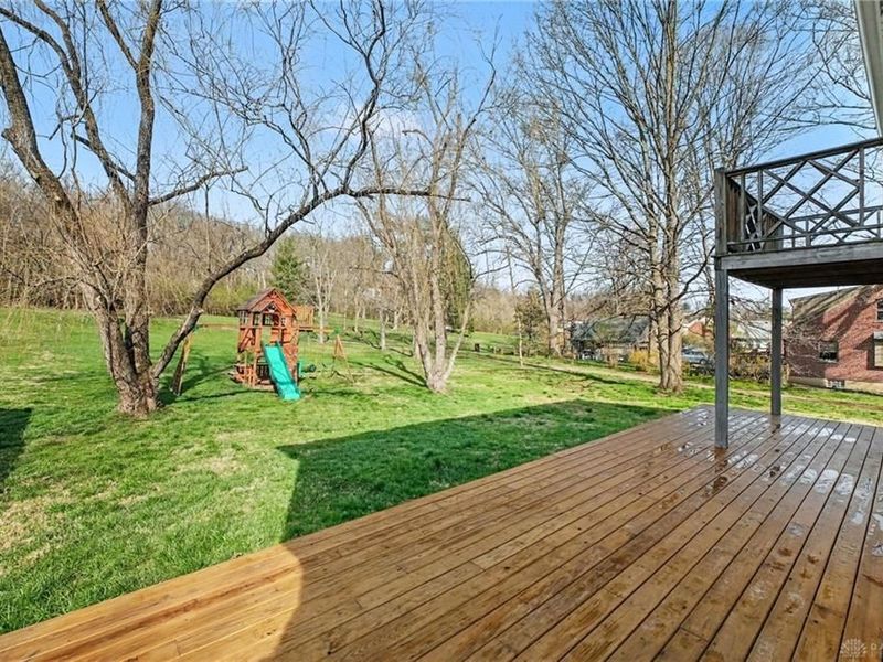 1923 Berkshire Road, Anderson Township, OH 45230 Photo 29